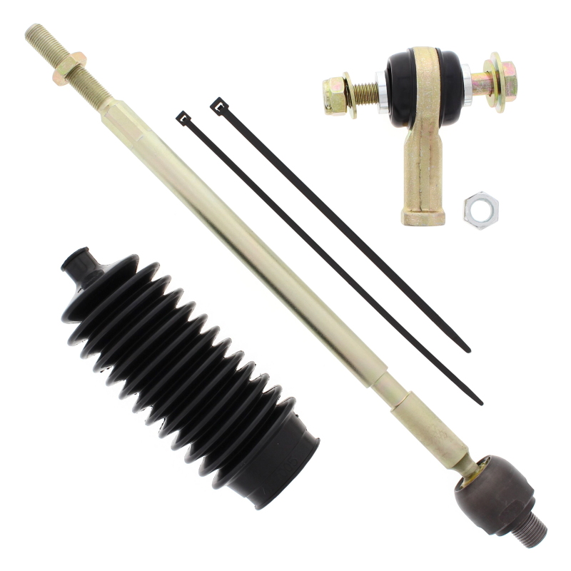 ABR Tie Rod Kits