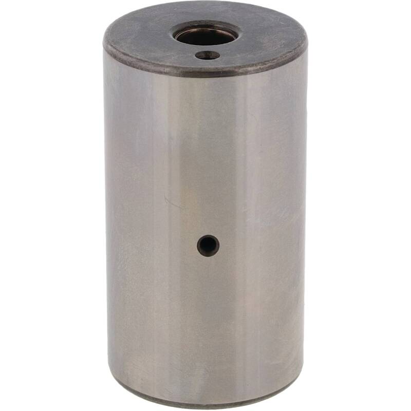 HDS Crank Pin