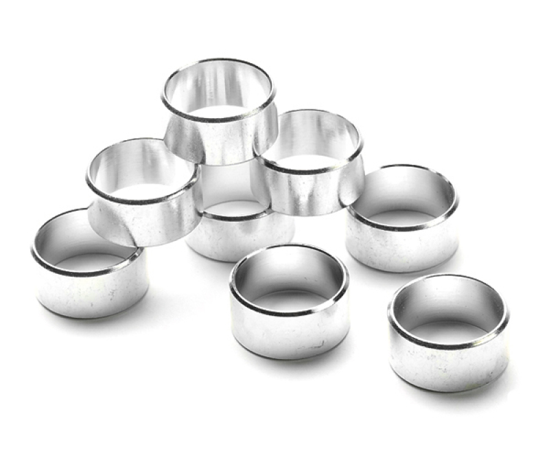 EPI Clutch Weights