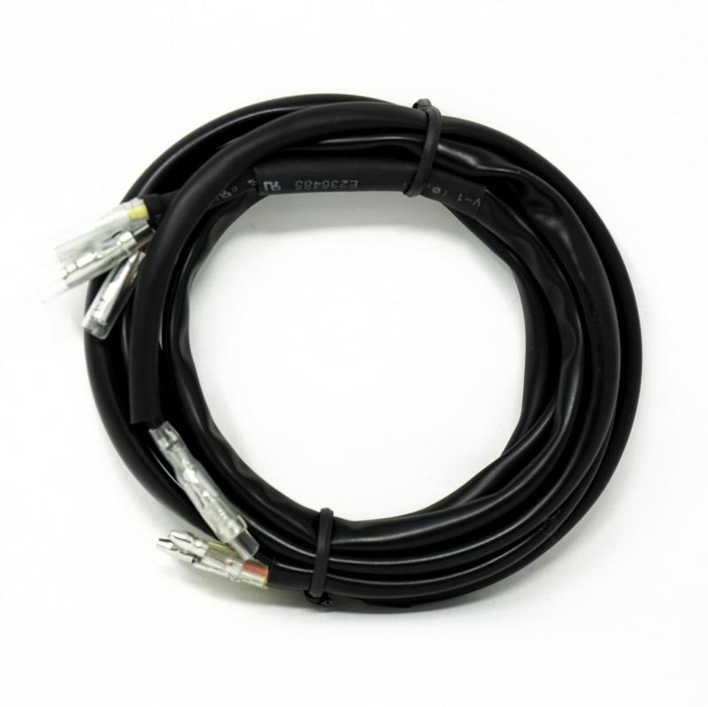 BAJ Light Mount Kits