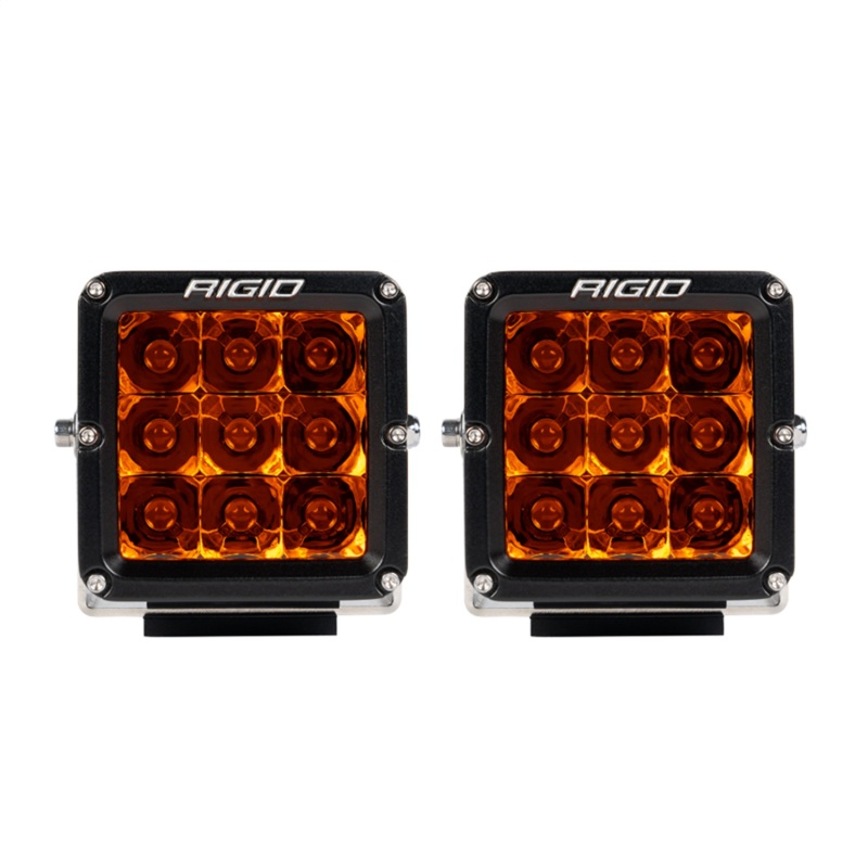 RIG Covers - D-XL
