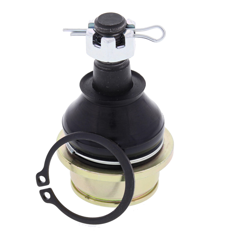 ABR Ball Joint Kits
