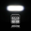XKG Offroad Accent Lights