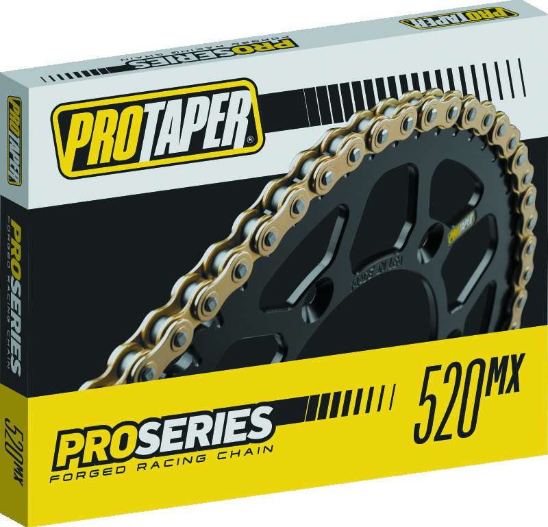 PTR Pro Series Chain