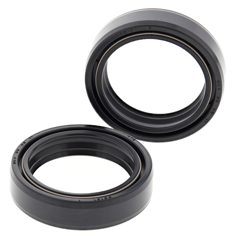 ABR Fork & Dust Seal Kits