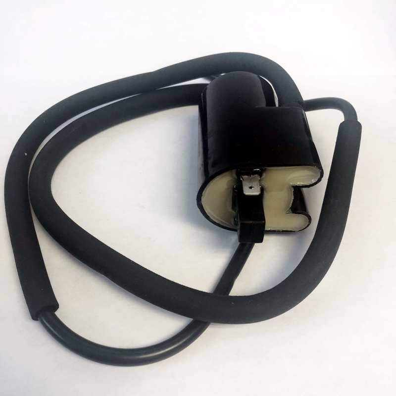 RME Coils