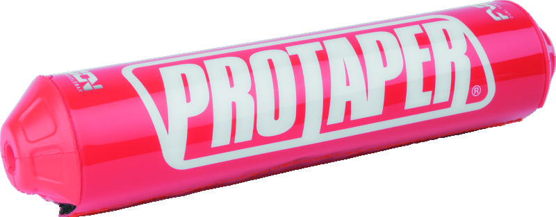 PTR Fuzion Bar Pads B