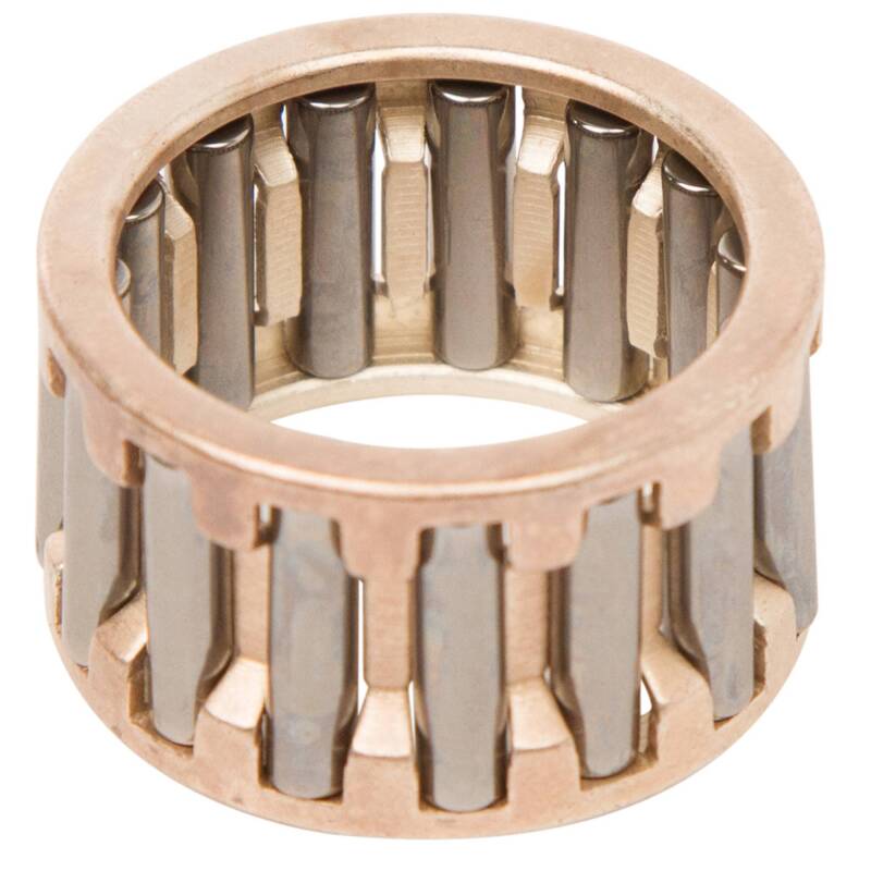 HDS Bearings