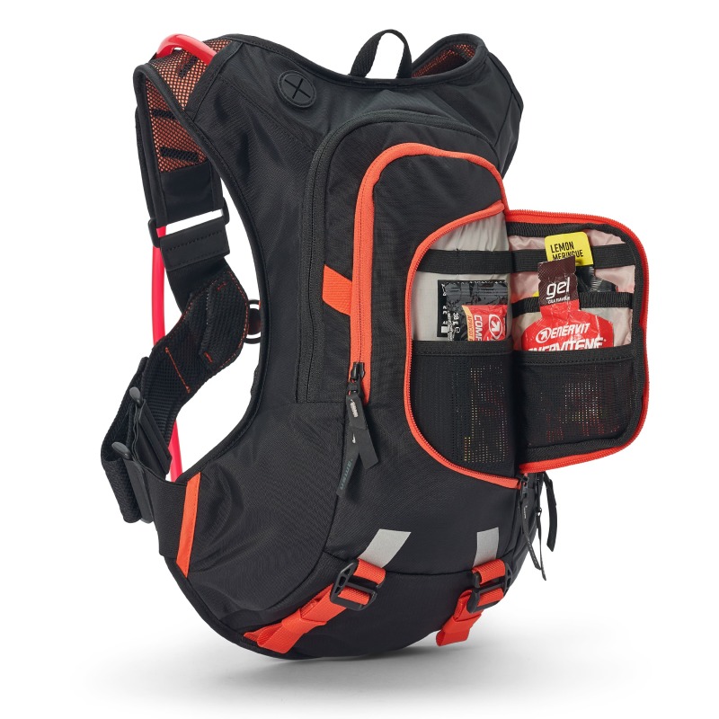 USW Moto Hydro Packs