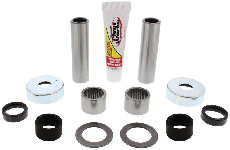 PIV Swing Arm Kit