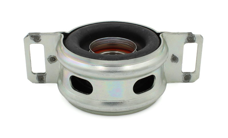 EPI Bearings