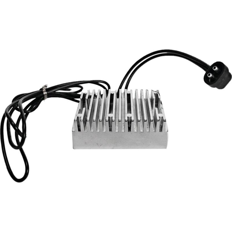 ARR Voltage Regulators