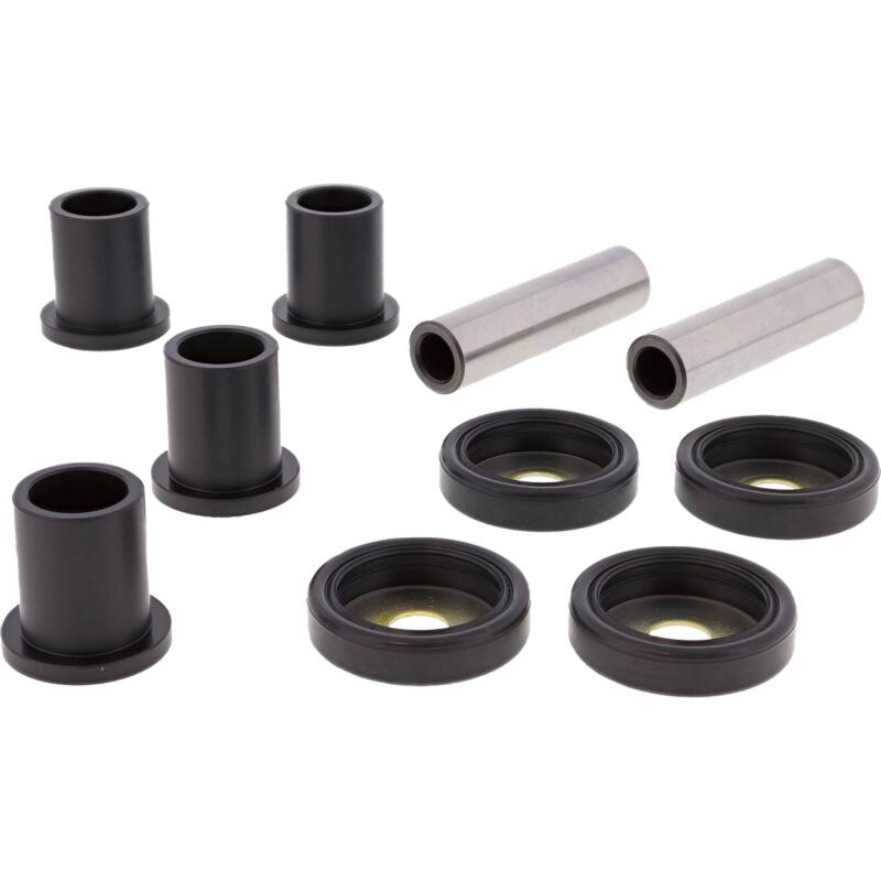 ABR A-Arm Kits