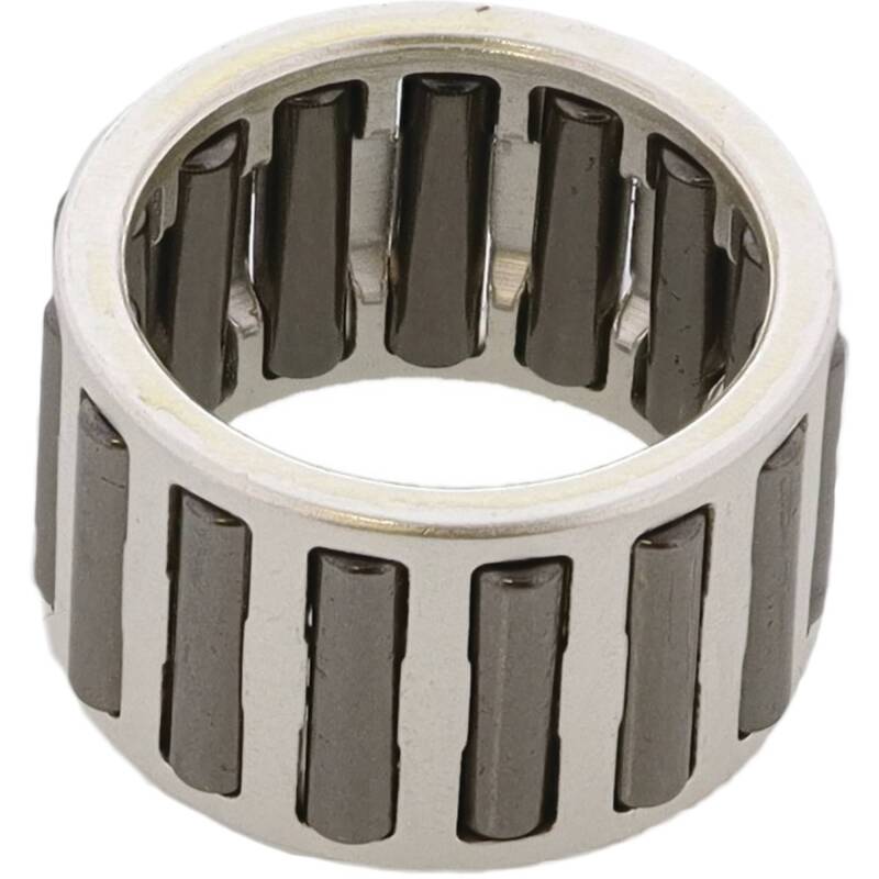 HDS Bearings