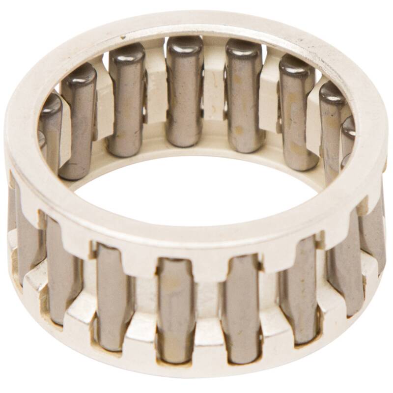 HDS Bearings