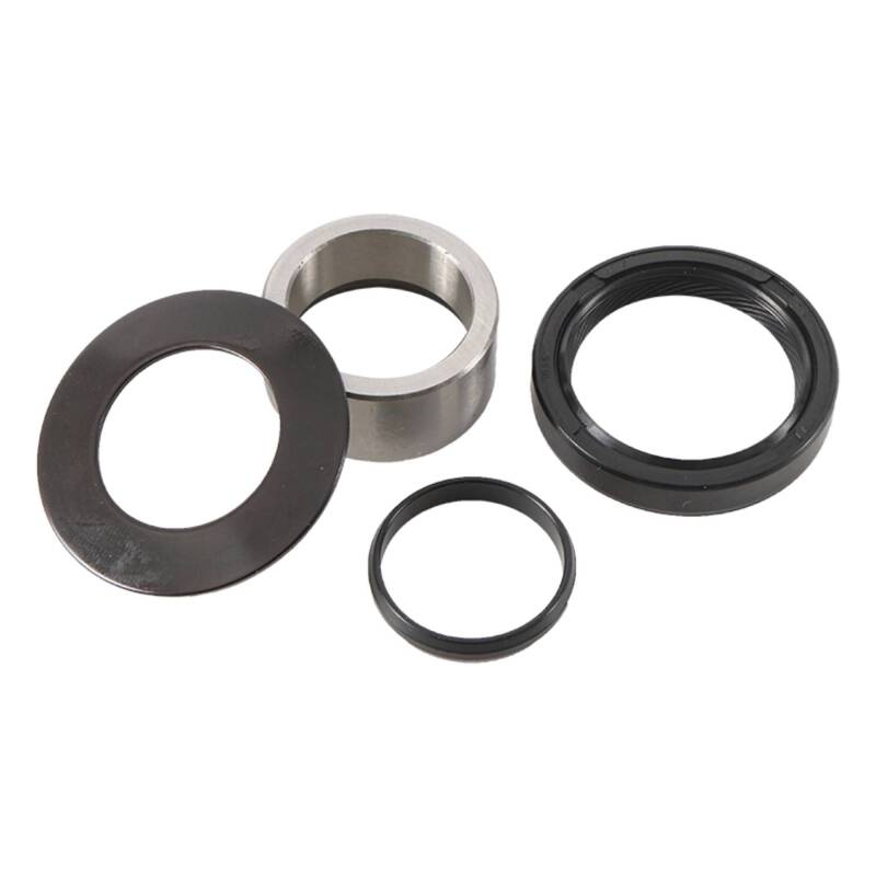 HDS Output Shaft Kit