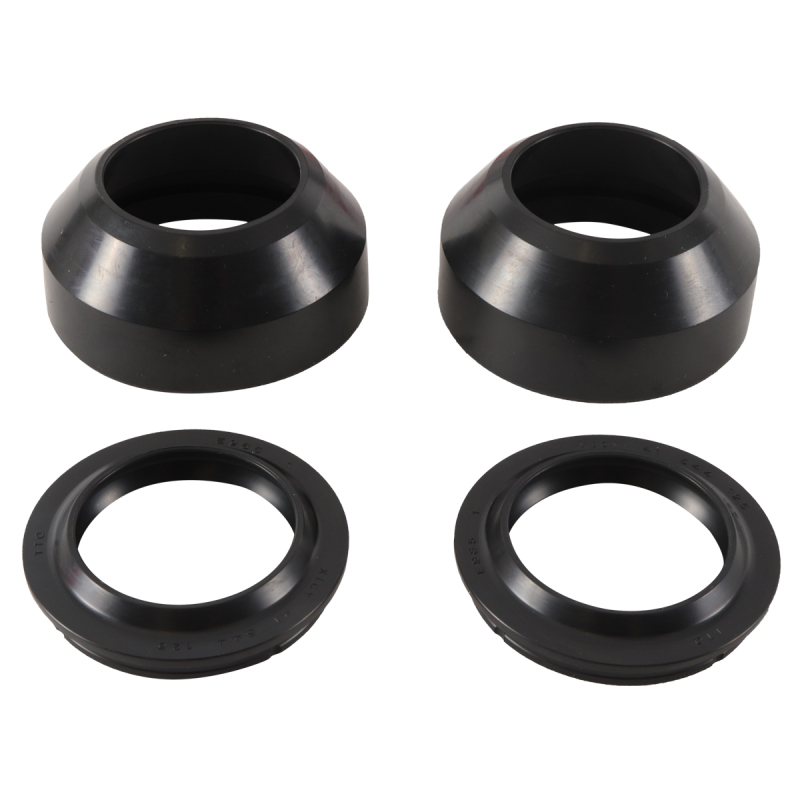 ABR Fork & Dust Seal Kits