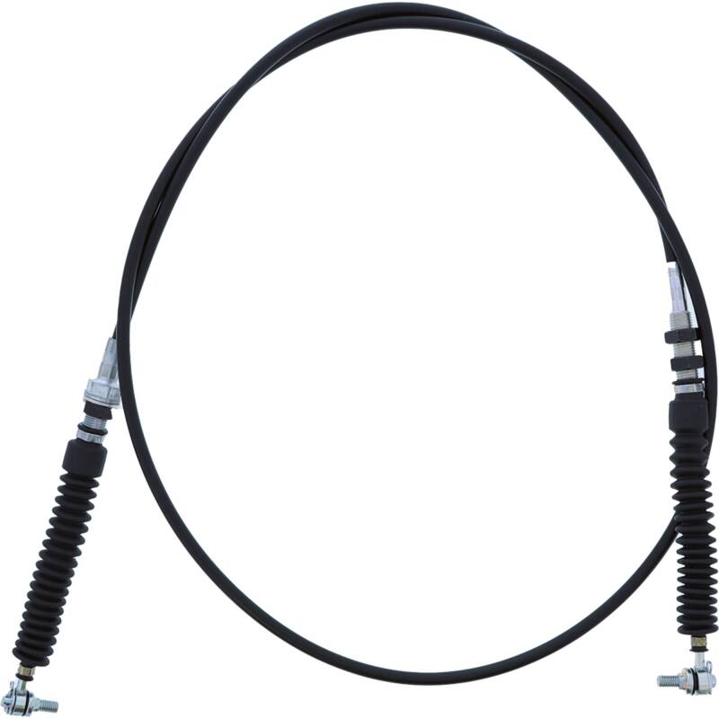 ABR Shift Control Cables