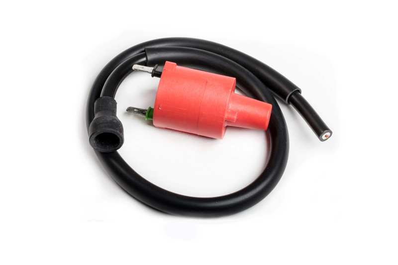 RME Coils
