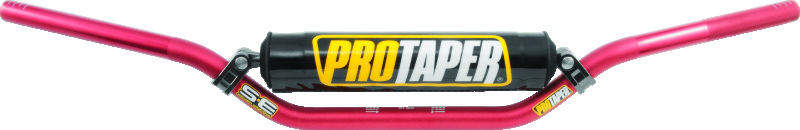 PTR SE Handlebars B