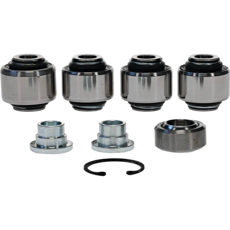 ABR Independent Suspension Kits