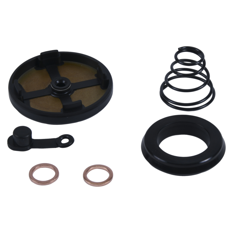 ABR Clutch Slave Cylinder Kits