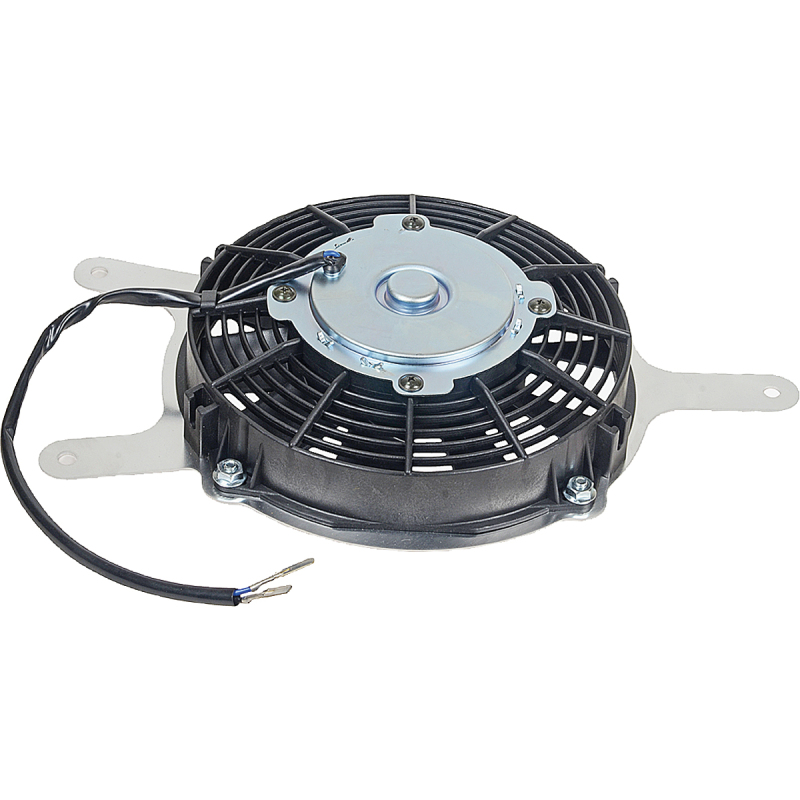 ARR Cooling Fans