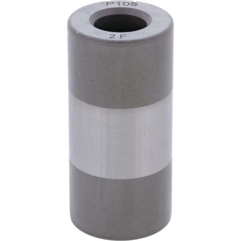 HDS Crank Pin