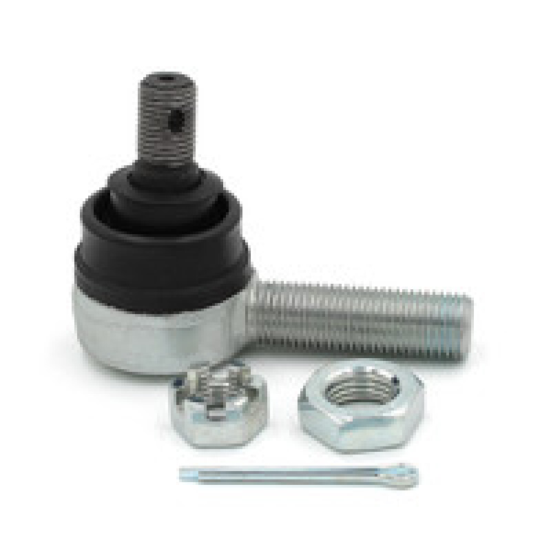 EPI Tie Rod Ends