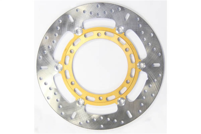 EBC Standard Rotors