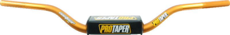 PTR Contour Handlebars