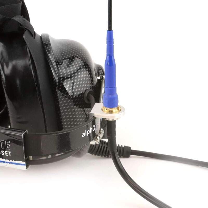 RGD Antenna Kits