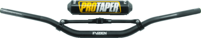 PTR Fuzion Handlebars