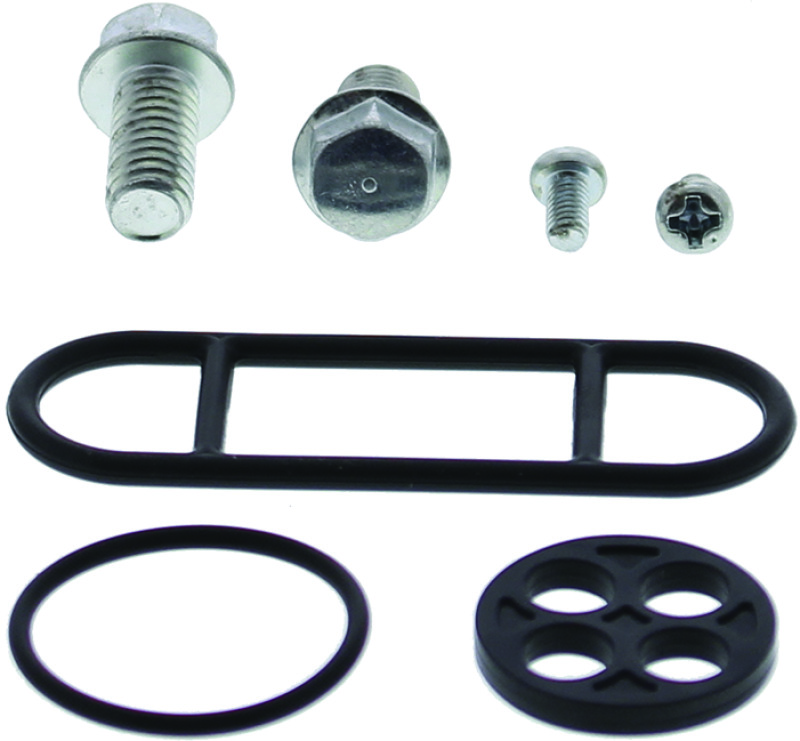 QBS Fuel Tap Kits