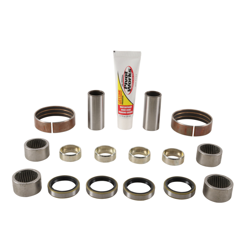 PIV Swing Arm Kit