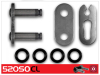 RKC Non Sealed Chain