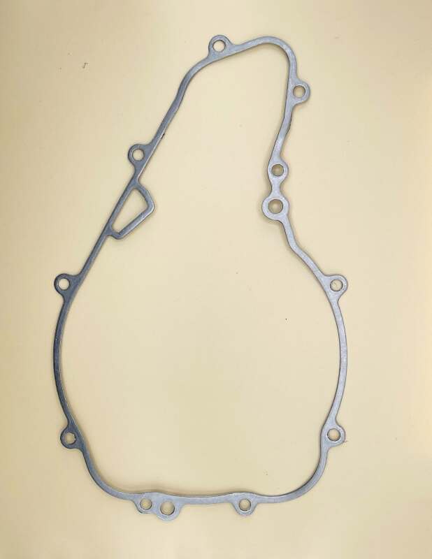 RME Stator