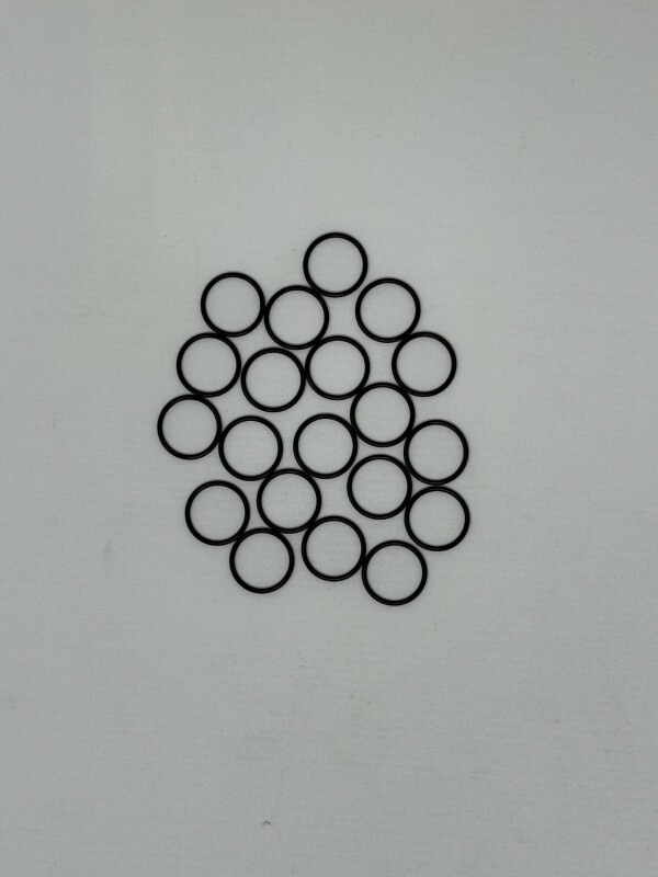 KYP O- Rings