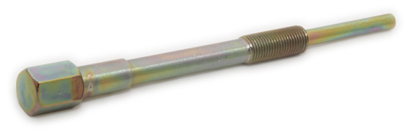 EPI Clutch Puller
