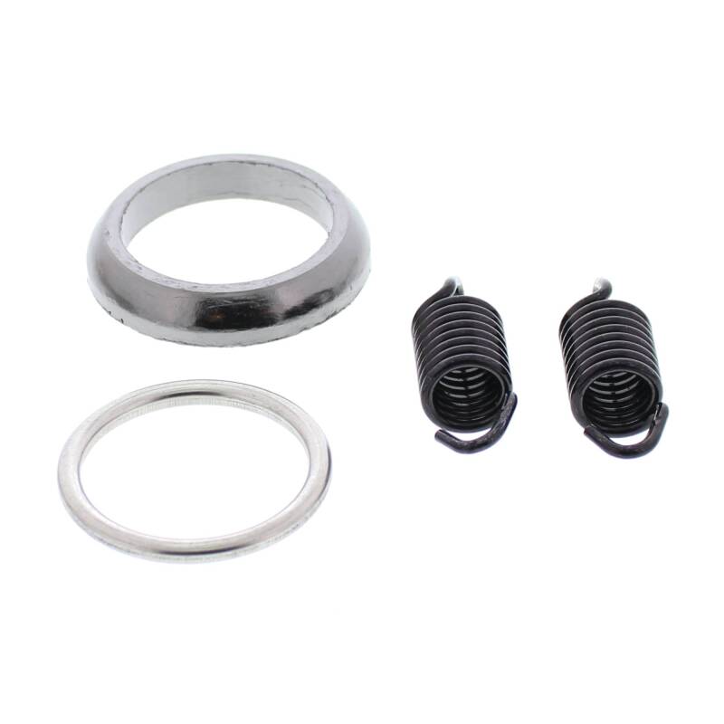 VEP Exhaust Gasket Kit