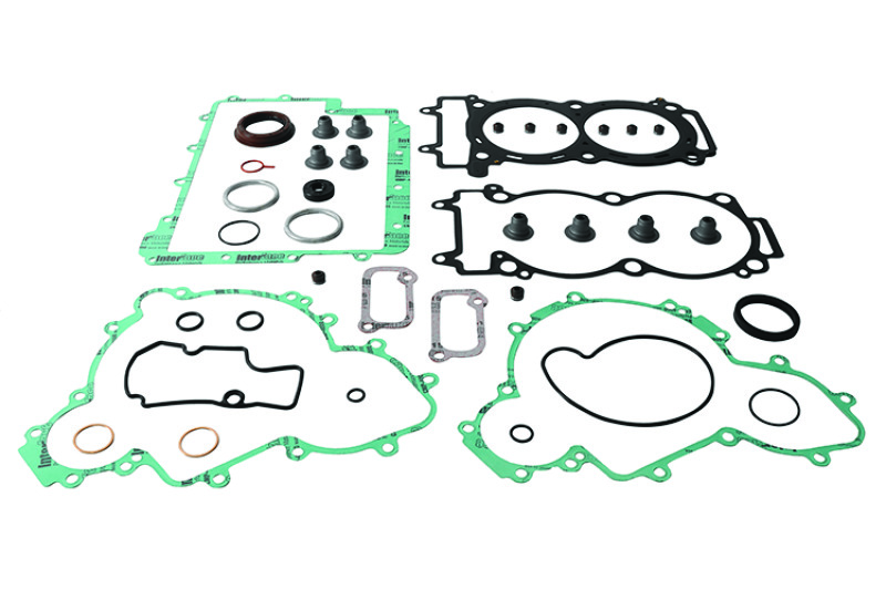 QBS Gaskets