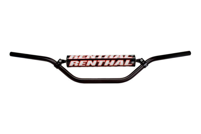 REN 7/8 Bar