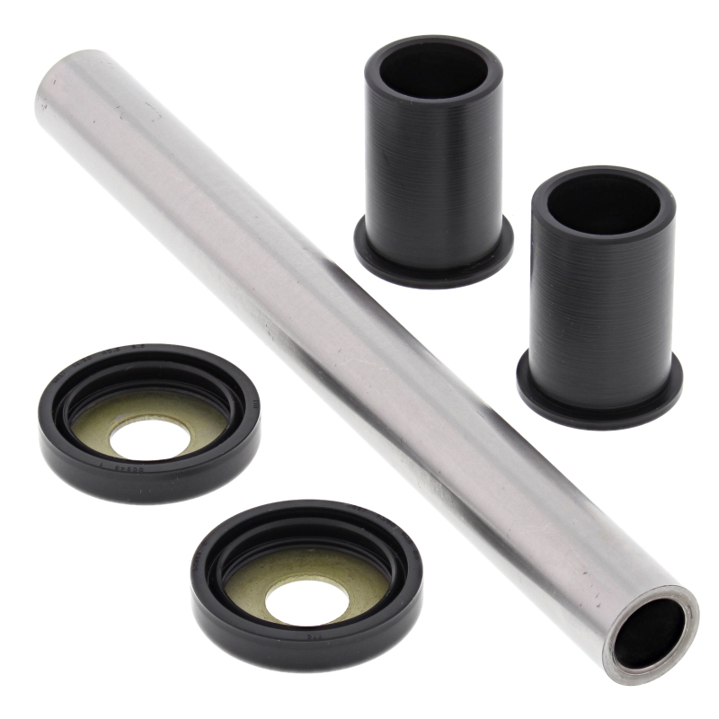 ABR Swing Arm Bearing Kits