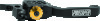 PTR XPS Levers