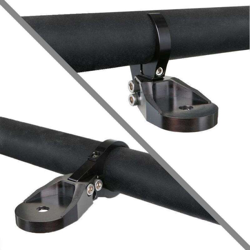 RGD Bar Mounts
