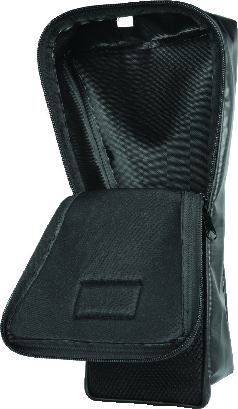 QBS Bags