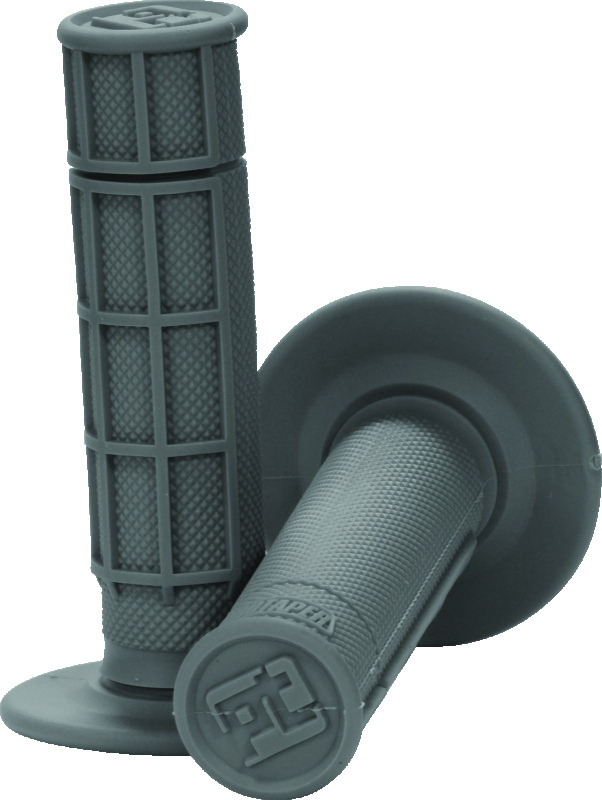PTR 1/2 Waffle Grips