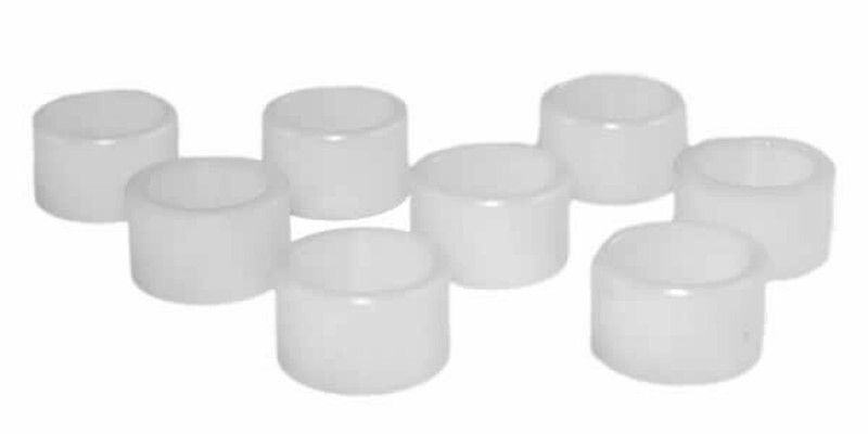 EPI Clutch Weights