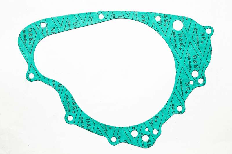RME Stator