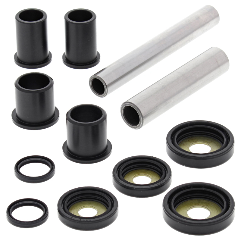 ABR Independent Suspension Kits